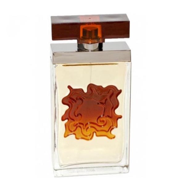 فروشگاه عطر