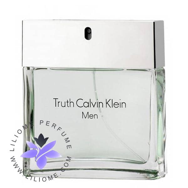 عطر