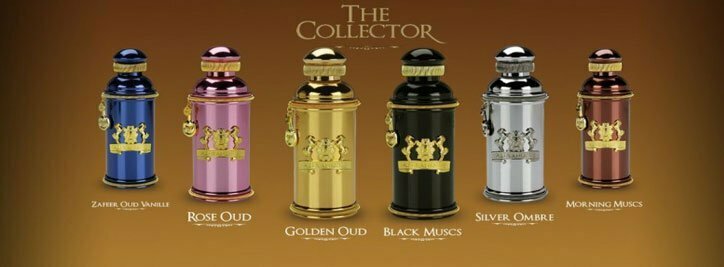 فروشگاه عطر