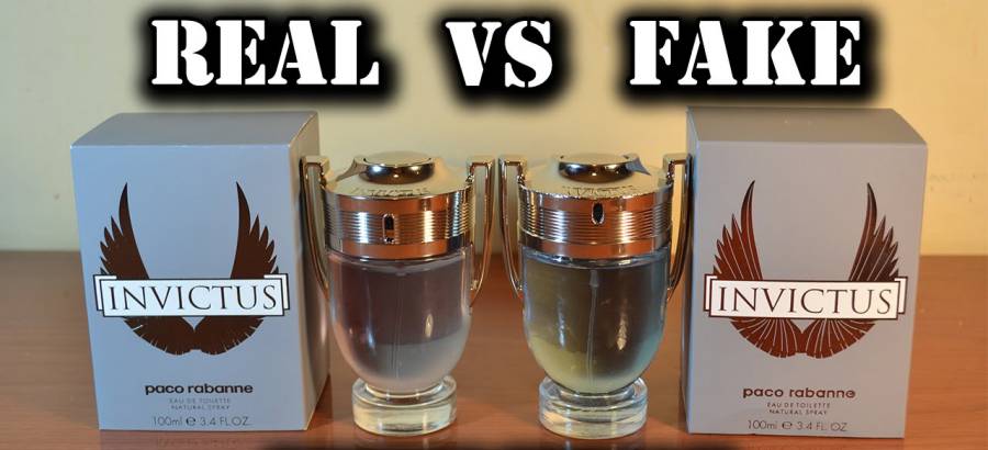 فروشگاه عطر