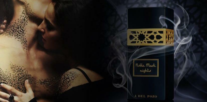 فروشگاه عطر