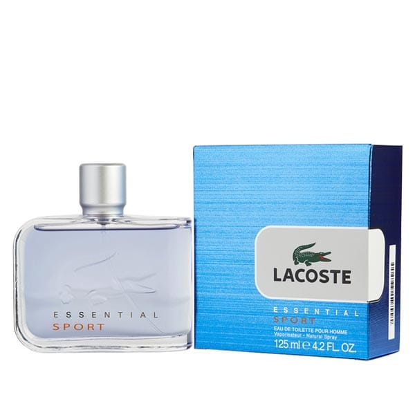 فروشگاه عطر