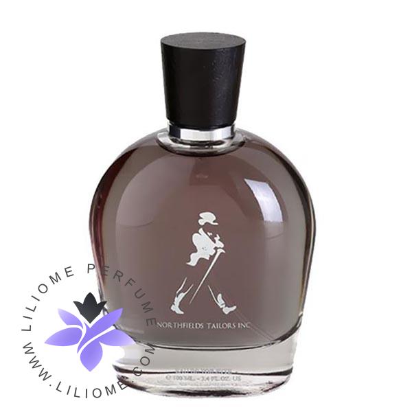 عطر