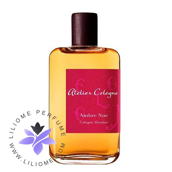 فروشگاه عطر