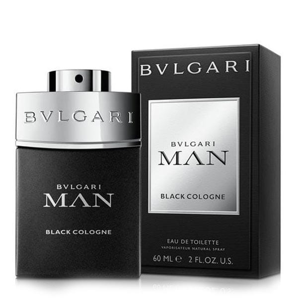 فروشگاه عطر