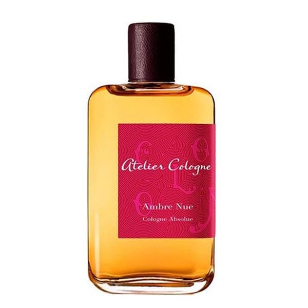 فروشگاه عطر