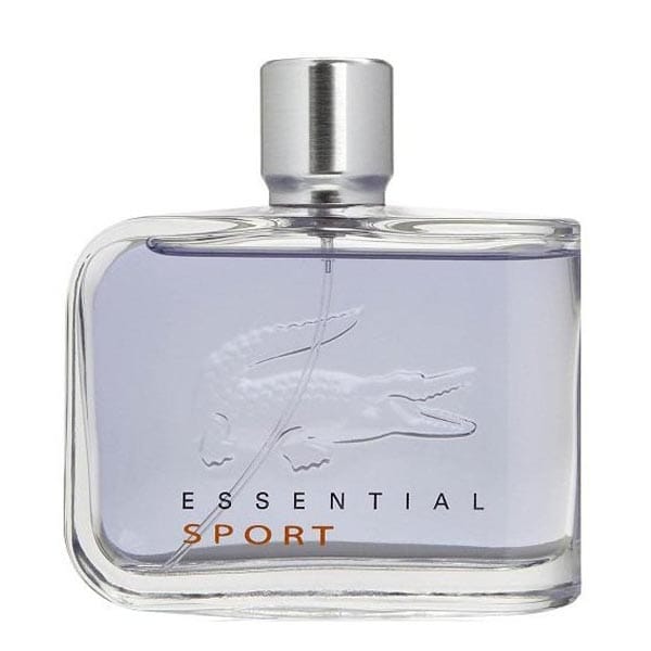 فروشگاه عطر
