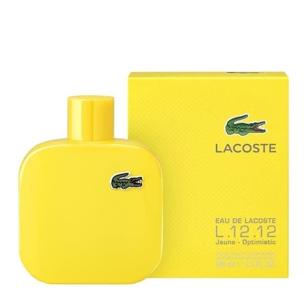 فروشگاه عطر