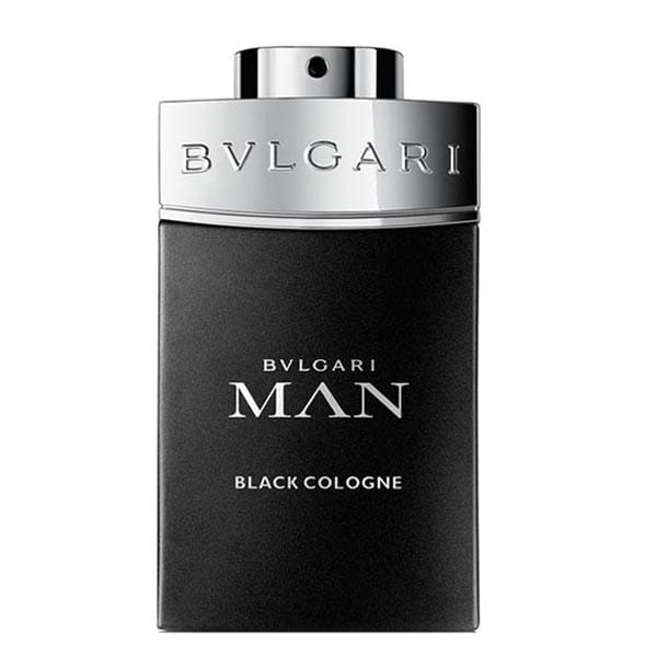فروشگاه عطر