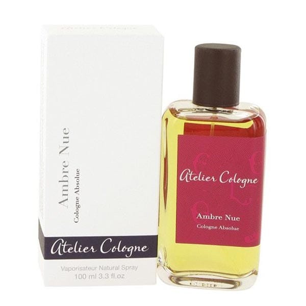 فروشگاه عطر