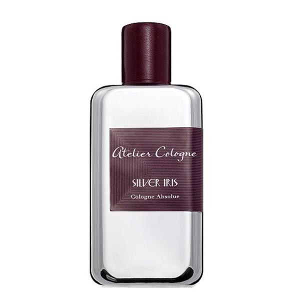 فروشگاه عطر
