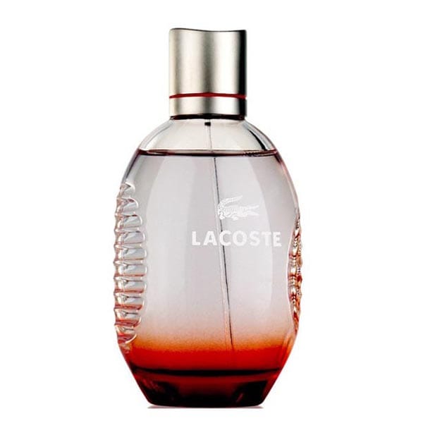 عطر