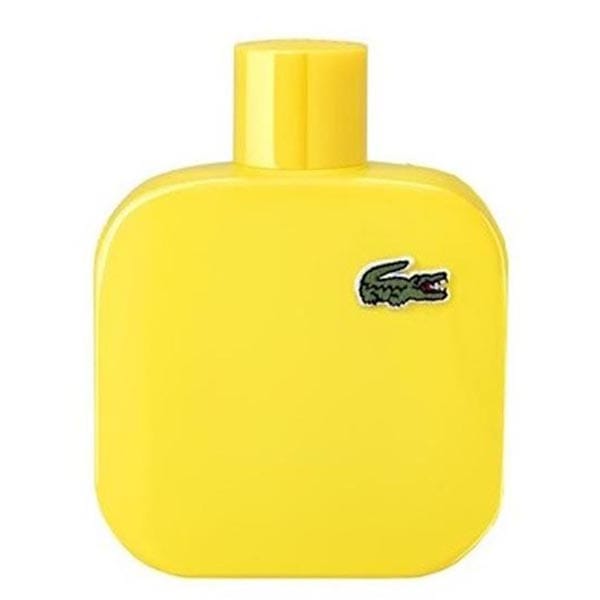 فروشگاه عطر