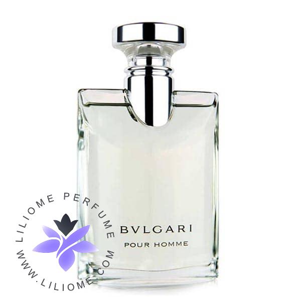 عطر