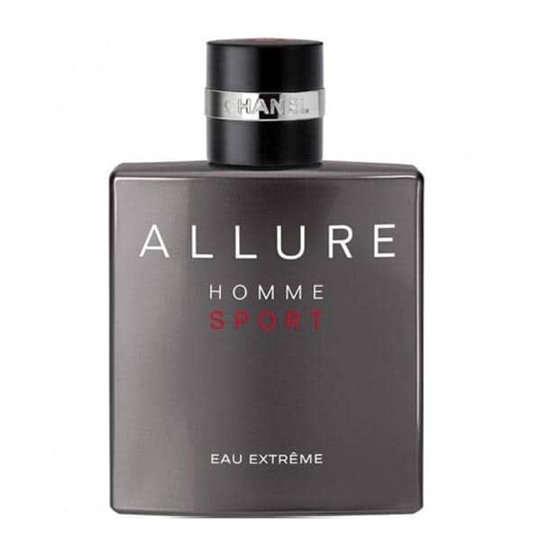 عطر