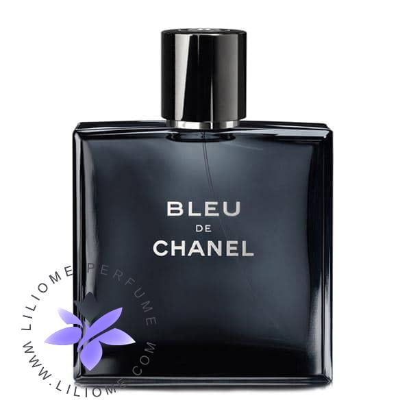 عطر