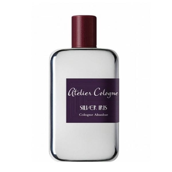 فروشگاه عطر