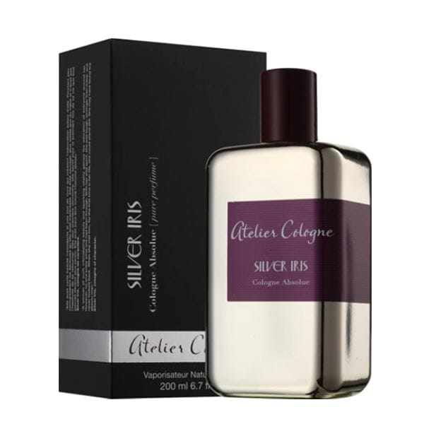 فروشگاه عطر