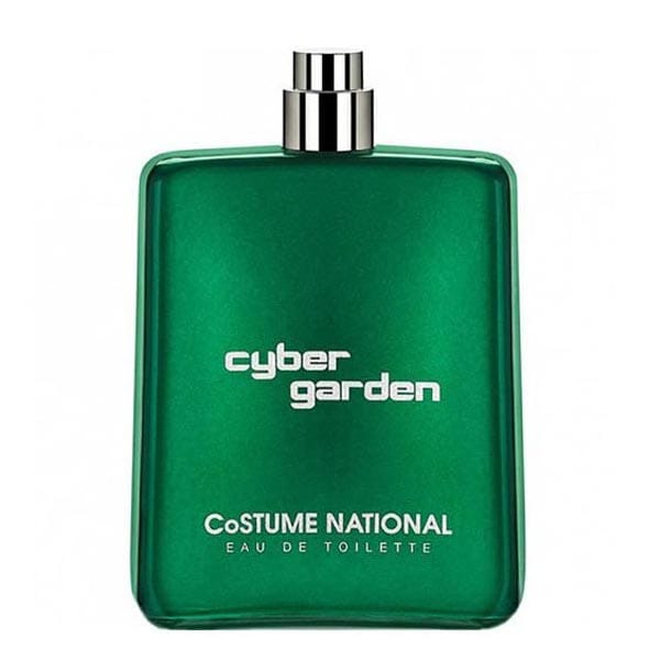 فروشگاه عطر