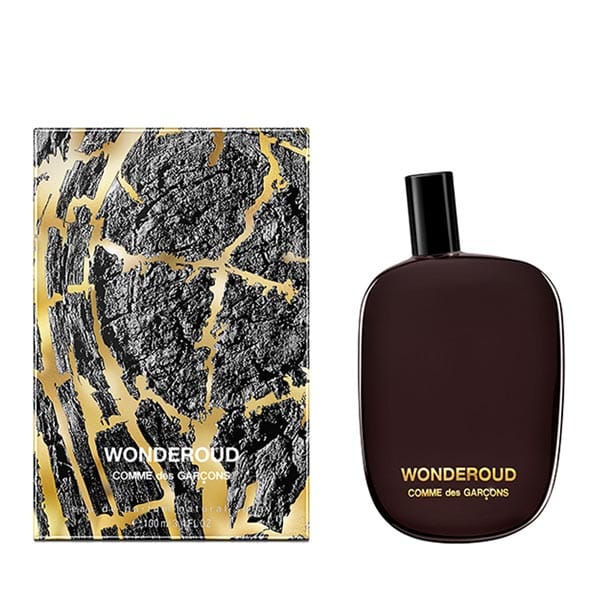 فروشگاه عطر