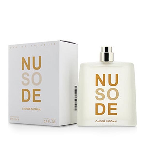 فروشگاه عطر