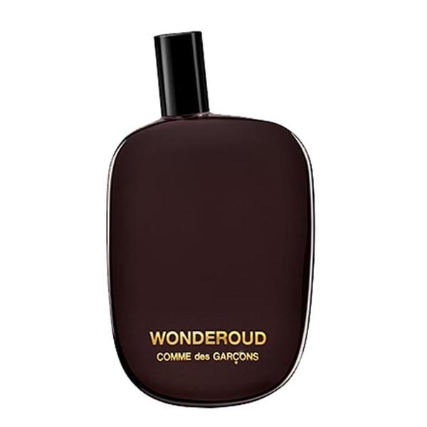 فروشگاه عطر