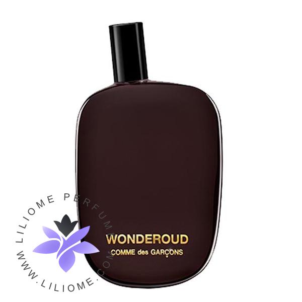 فروشگاه عطر