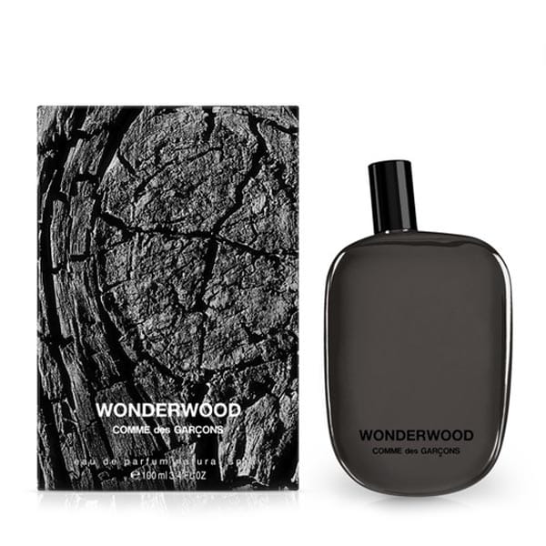 فروشگاه عطر