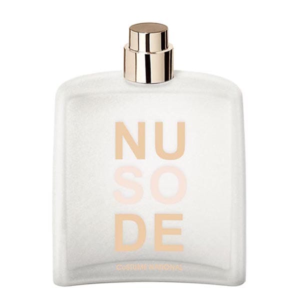 فروشگاه عطر