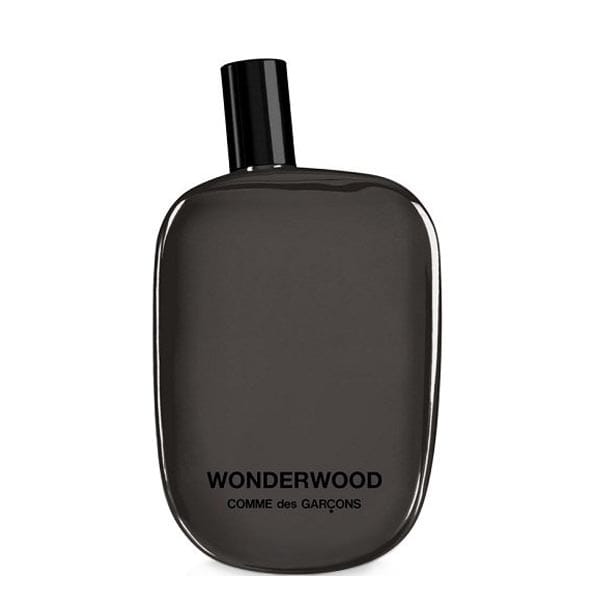 فروشگاه عطر