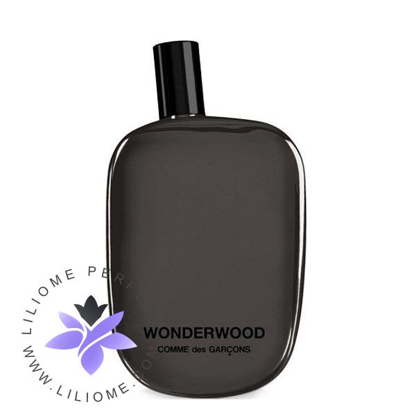 فروشگاه عطر