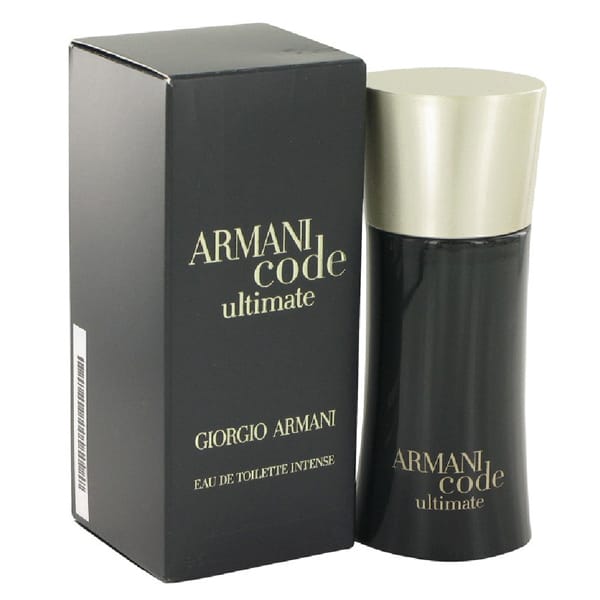 فروشگاه عطر