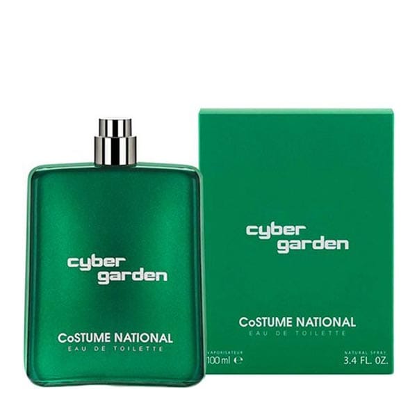 فروشگاه عطر