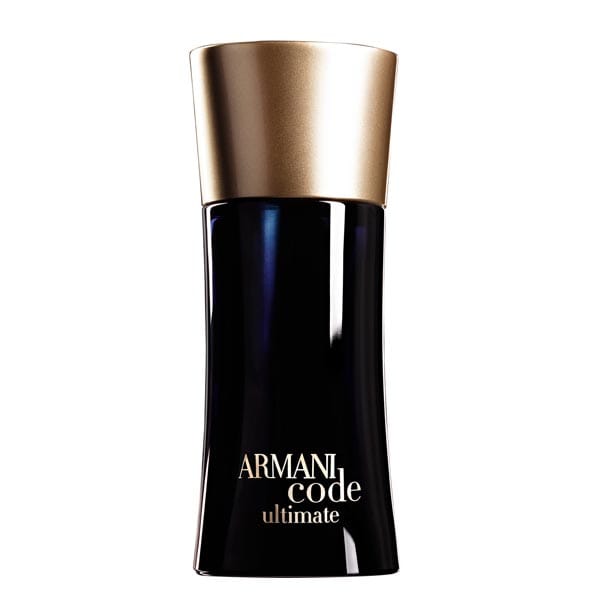 فروشگاه عطر