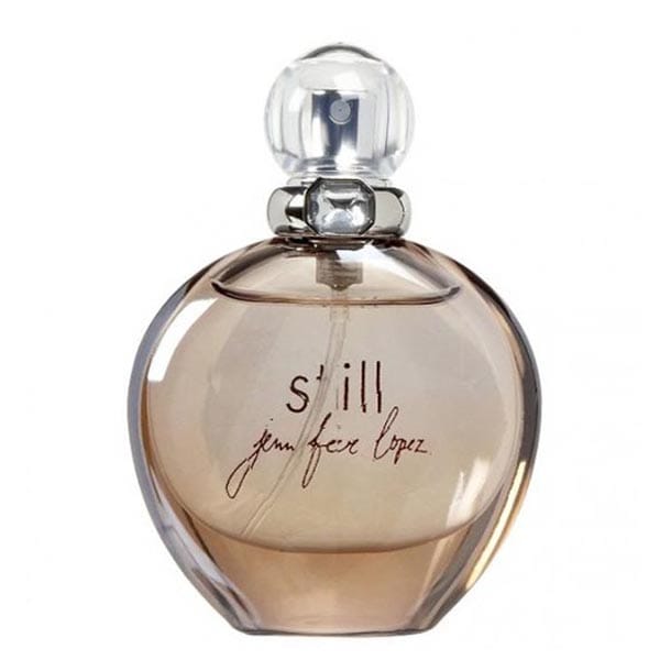 عطر