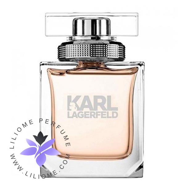 عطر