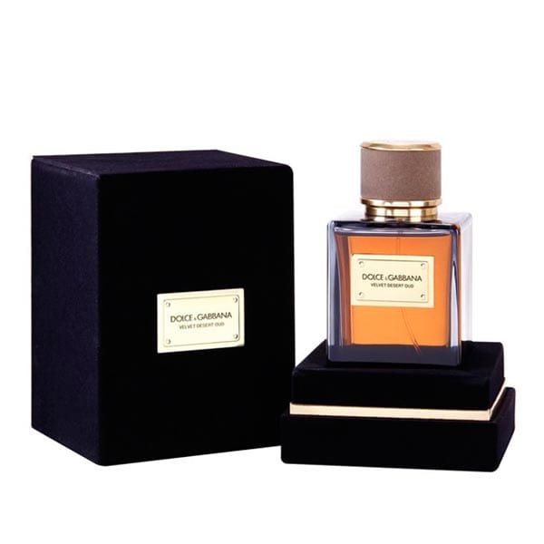 عطر
