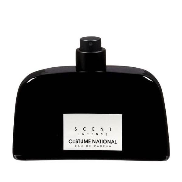 فروشگاه عطر