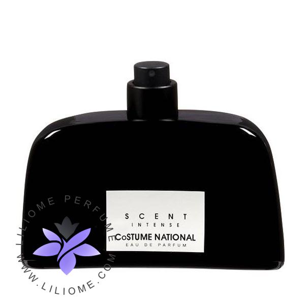 فروشگاه عطر