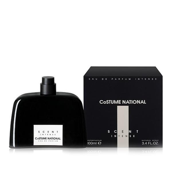 فروشگاه عطر