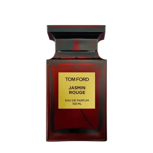 فروشگاه عطر