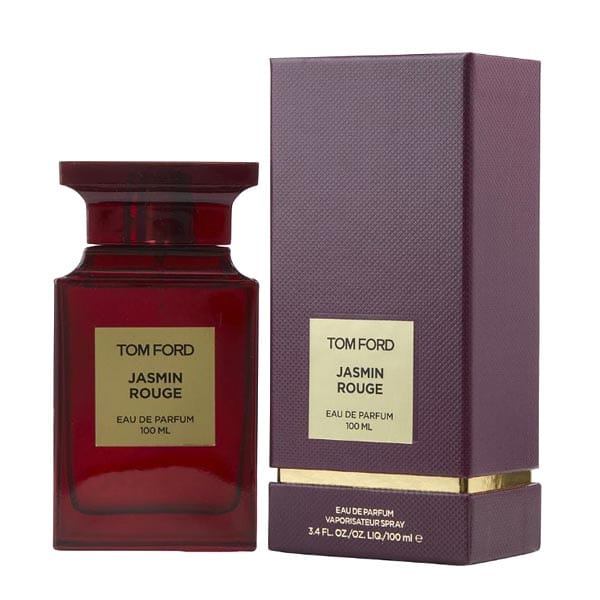 فروشگاه عطر