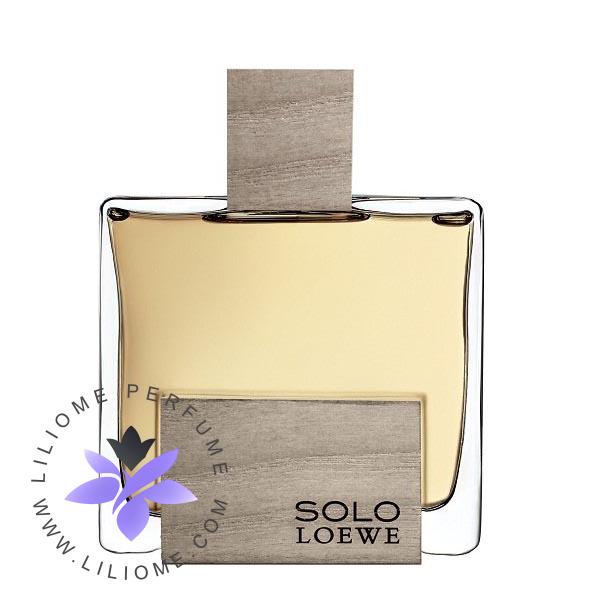 عطر