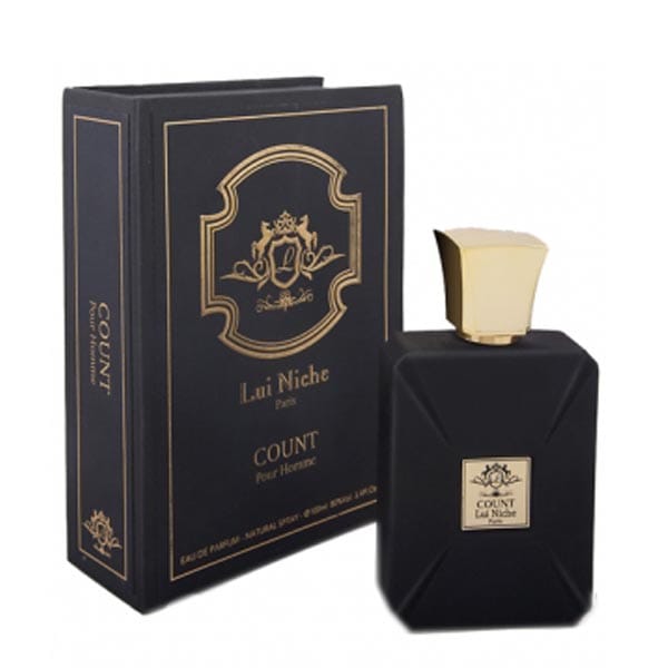 فروشگاه عطر
