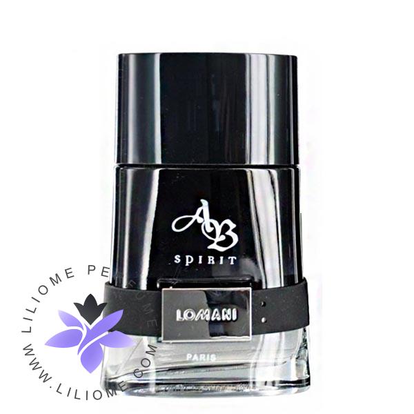 فروشگاه عطر