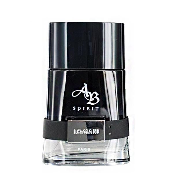 فروشگاه عطر