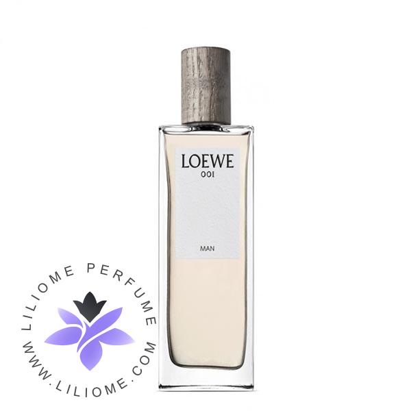 عطر