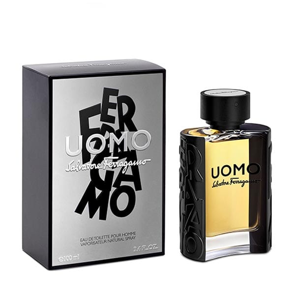 عطر