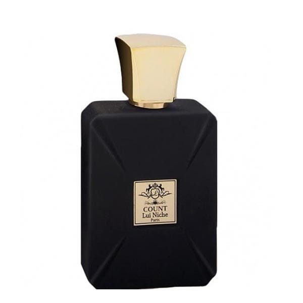 فروشگاه عطر