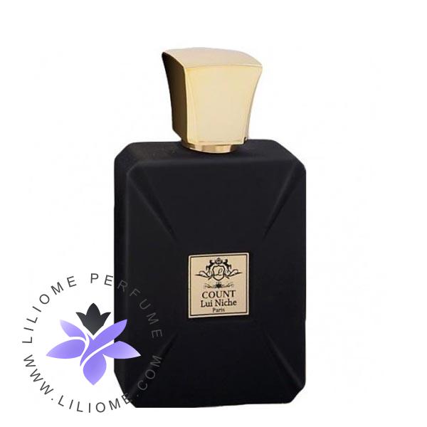 فروشگاه عطر
